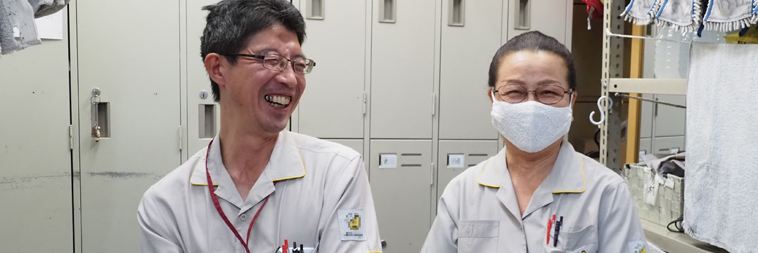 index.html プラスワン株式会社 現場