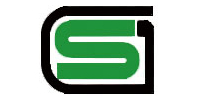 SGマーク
