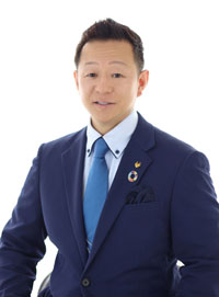 ��\������В��@�Éꐳ���@��ʐ^