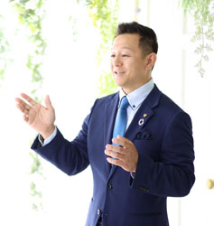 ��\������В��@�Éꐳ���@��ʐ^