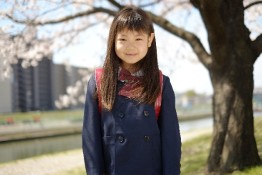 地域の安全を守るために　～例えば、自治会様からの警備ご依頼～