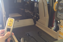 老人ホーム・介護施設のデイサービス送迎03