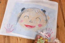 園内警備による園児の安全確保。用務員さんとしての営繕兼務