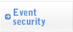 Event security