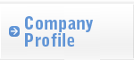Company Profile