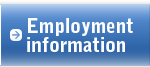 Employment information