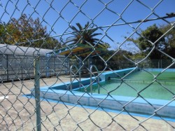 学校の警備・盗撮の防止