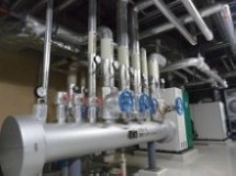 工場の設備管理