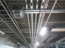 工場の設備管理