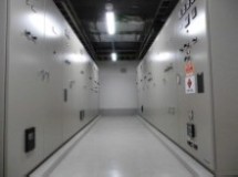 工場の設備管理