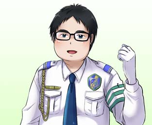 プラスワン　採用担当の小林です