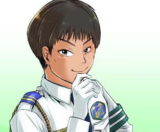 プラスワン　採用担当の高倉です