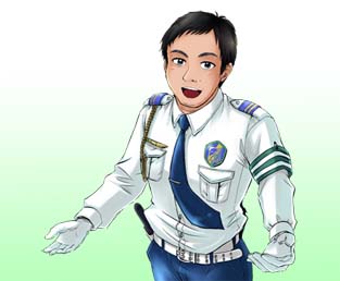 プラスワン　採用担当の種谷です