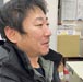 採用担当の蛇島(じゃじま)です