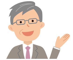 プラスワン　採用担当の古賀です