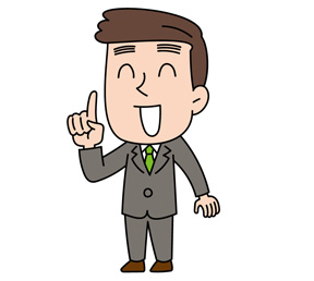 プラスワン　採用担当の野中です