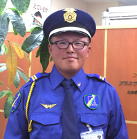 �Ј��C���^�r���[�@�Ð����