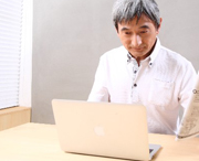 求人採用へのご応募・問合せ