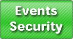 Event security